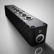 wicam power box